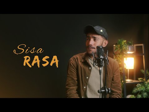 Sisa Rasa - Mahalini - Yan Josua & Rusdi Cover