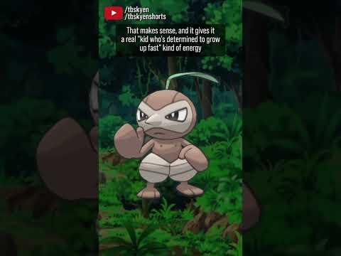 Click to play Video