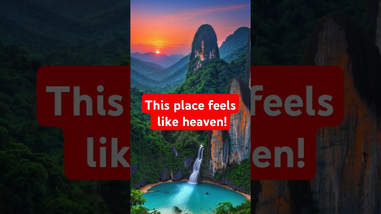 YouTube Short thumbnail