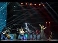 CHICK FLICK - Свободная птица [А-Студио] 