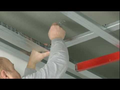 download lagu mp3 mp4 Schallschutzdecke, download lagu Schallschutzdecke gratis, unduh video klip Schallschutzdecke