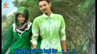 Download lagu Lagu Aceh Birboy 2015 Vol 5 ~ Teurajah Tuba HD mp3