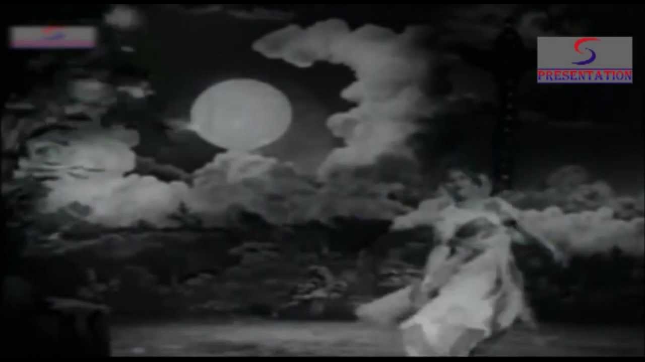 Mai To Chanda Ki Nagri Se Aayi Re Lyrics | Bansari Bala | Sudha Malhotra | Kamal Mitra