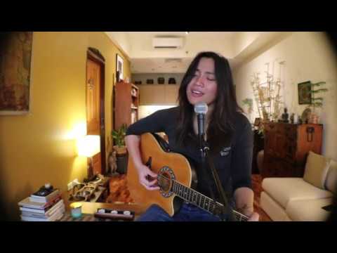 You're Still The One - Lee Grane (Shania Twain Cover)