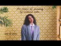 Alessia Cara Out Of Love
