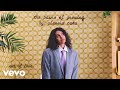 Alessia Cara Out Of Love