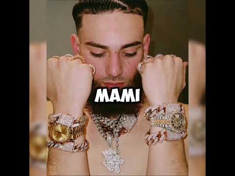 Hades66, Ñengo Flow, Brray, King Savagge - Akrusi (LETRA/LYRICS)