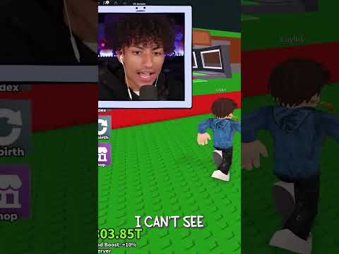 Caylus x Foltyn - STEAL A BRAINROT SONG