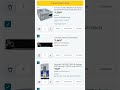 10k PC BUILD I5 3rd Gen 8gb RAM 512gb M2 SSD GAMING CABINET ONLY IN 10 000