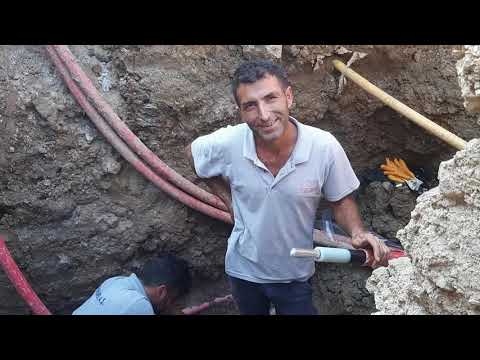 OG eki nasıl yapılır