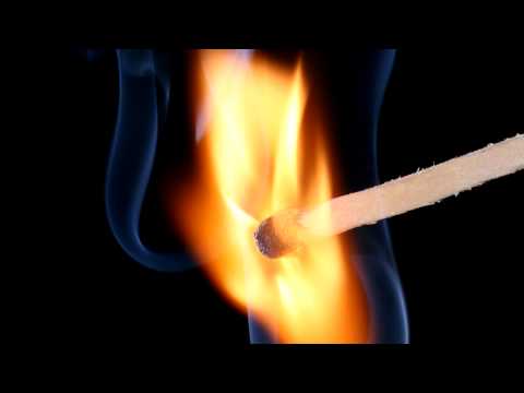 Kaktus 4'K feat. 404 - Подпали