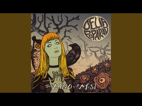 Wicked Queen (feat. Alexandra Ivan)