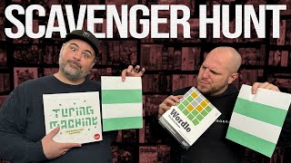 Concordia video thumbnail