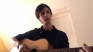 Mit dir Chilln - Revolverheld  Acoustic Cover