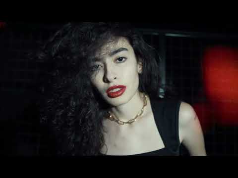 Umur Anil Gokdag, Ascence - GOT ME BAD (music video)