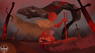 World of Remnant - A World Divided