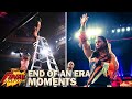 The Young Bucks Final Battle In ROH ROH Final Battle 2018