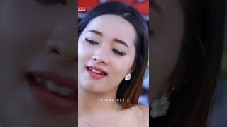 Download lagu payung hitam yg menjadi saksi mp3 Download lagu payung hitam yg menjadi saksi mp3