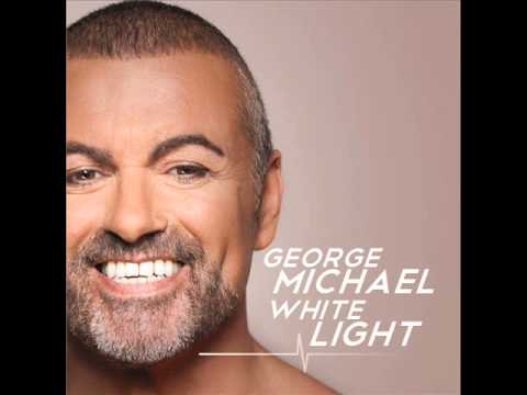 George Michael - Song to the Siren