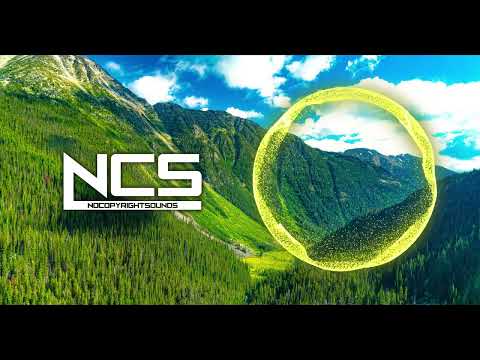 Wayne & Woods vs. Henrix - Jumangee [NCS Fanmade]