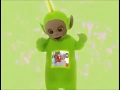Teletubbies Oooh US Version Part 2