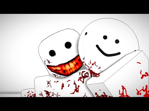 Subject 0 Combo (Roblox Animation)