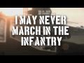 I'm in the Lord's Army (lyrics) (HD) (kids) 