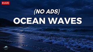 Download lagu 🔴 Deep Sleep with Ocean Waves | Fall Asleep Fast and Enjoy 12 Hours of Peaceful Rest mp3 Download lagu 🔴 Deep Sleep with Ocean Waves | Fall Asleep Fast and Enjoy 12 Hours of Peaceful Rest mp3