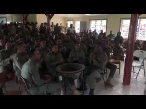 Cori mada na noqu salusalu