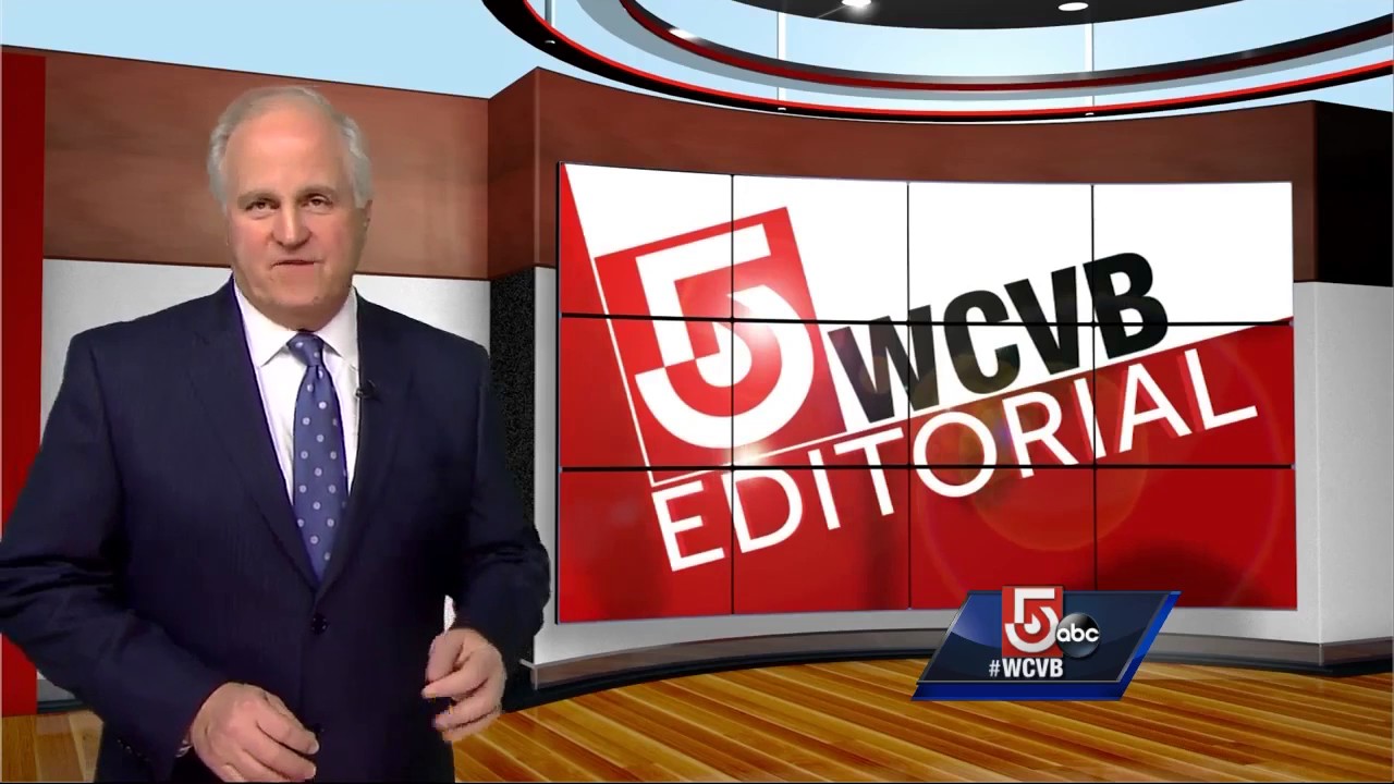 Editorial: Russian interference in U.S. election process