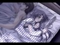 Mika - By The Time ( Nightcore )
