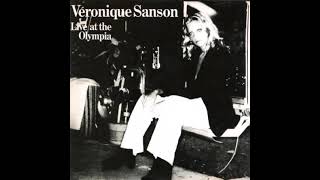 VERONIQUE SANSON REDOUTABLE (1976)