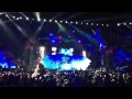 Hardwell @ EDC Las Vegas 2013 [1080p] 