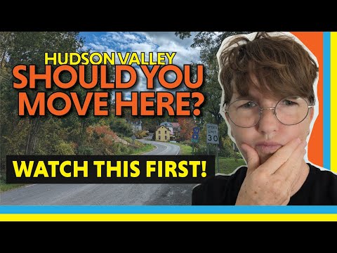 Hudson Valley Bedpage Current