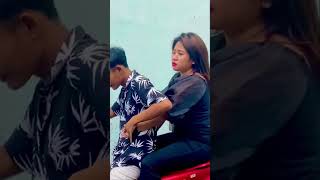 Download lagu Kalian pakek motor apa😬🥰#lucu #romantis mp3