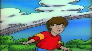 Drug Avengers &quot;Uh-Oh Video&quot;