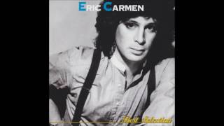 Eric Carmen - That&#39;s Rock &#39;N&#39; Roll - HD