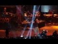 Drake Make Me Proud Live HD University Of Illinois Urbana Champaign