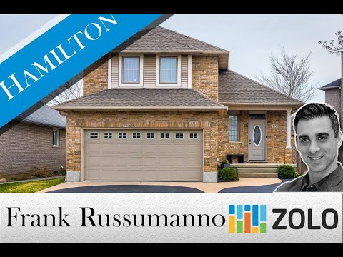 25 Lido Dr, HAMILTON