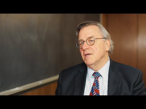 Life’sWork - Customer Success Story (Timothy Parks - President & Chief Executive Officer)