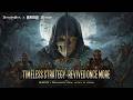Gameplay video of Dragonheir: Silent Gods  PC  CARD