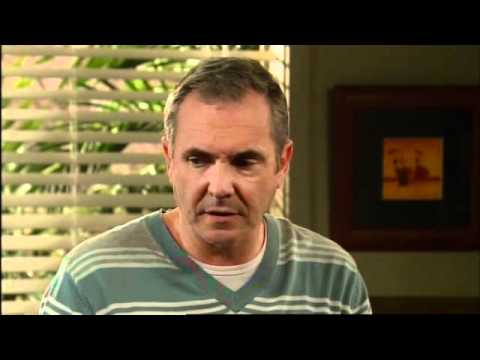 Neighbours: Episode 6220 - Spoiler
