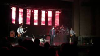 Kutless - It Is Well [HD]