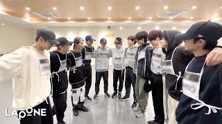INI|'SPECTRA' Part Switch INI|'SPECTRA' Part Switch