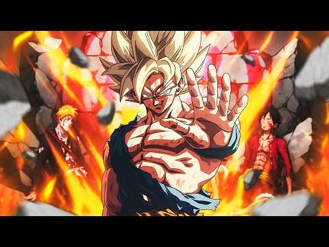 IDLEGLANCE and LaLion