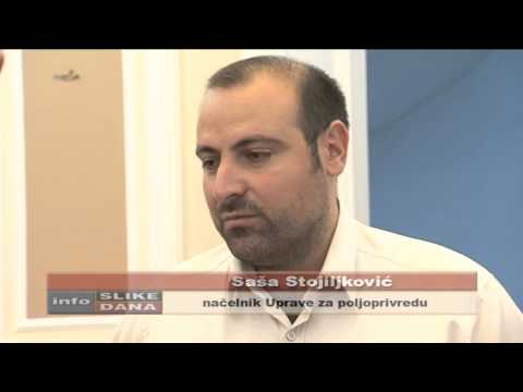 belami.rs - ugovor za razvoj kozarstva