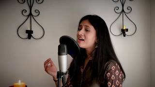 Vastunna Vachestunna I Ananya Penugonda