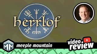 Meeple Mountain - Loot video thumbnail