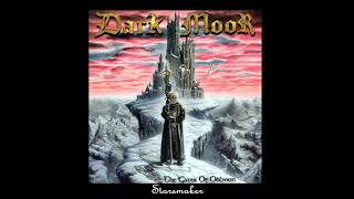 Dark Moor - Starsmaker Elbereth