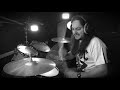 Get It Hot - AC/DC - Drum Cover - Phil Rudd